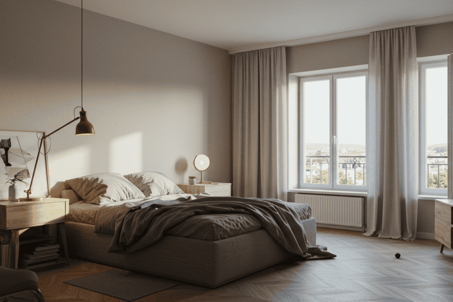 Le statut LMNP (Loueur en Meublé Non Professionnel) : pour qui et quels avantages ?