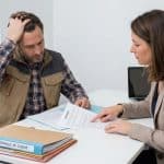 Litige et travaux de construction : le guide de l&rsquo;assistance juridique