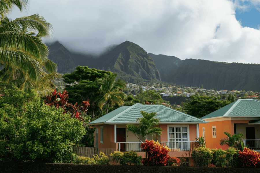 Estimation locative : Fixer le bon loyer à La Réunion