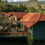 Le bois de tamarin en ébénisterie locale