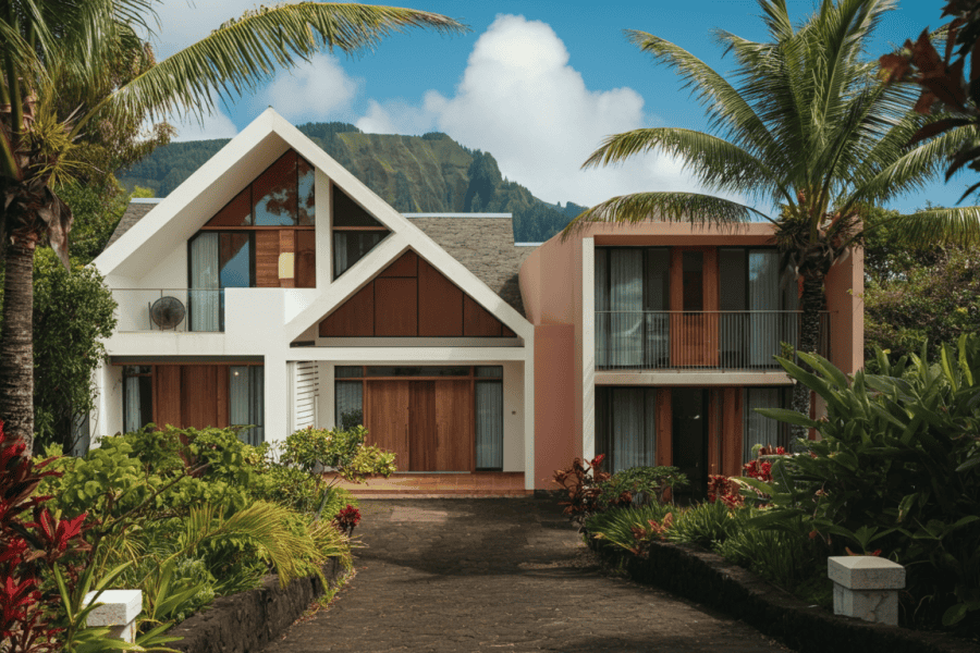 Les diagnostics immobiliers obligatoires pour vendre à La Réunion