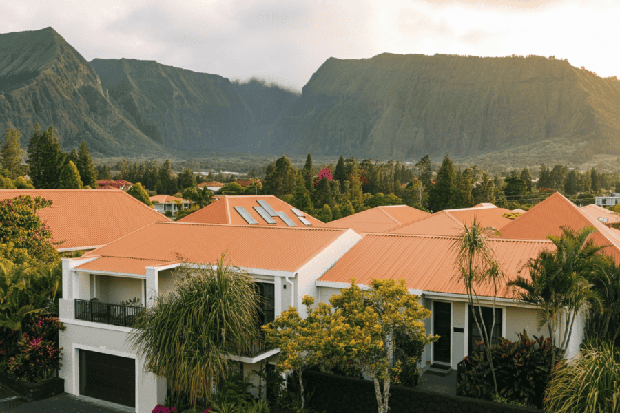 Marketing Local : Booster sa visibilité sur Google à La Réunion