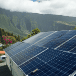 Solaire pro : Réduire sa facture énergétique d&rsquo;entreprise