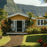 Adapter sa garde-robe au climat tropical