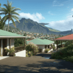 Externaliser son standard téléphonique depuis La Réunion