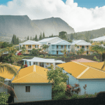 Les applications mobiles indispensables pour vivre à La Réunion