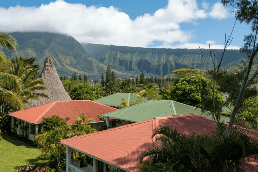 Team Building : Organiser un séminaire d&rsquo;entreprise à La Réunion