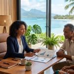Achat immobilier : Taux fixe ou variable pour un investissement ?