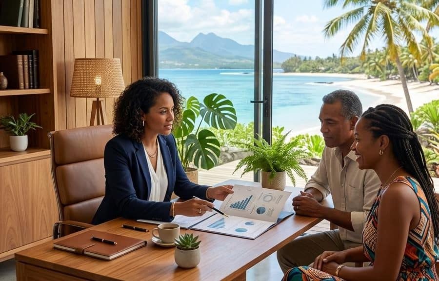 Achat immobilier : Taux fixe ou variable pour un investissement ?