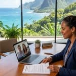 Les pièges du compromis de vente lors d&rsquo;un achat à distance