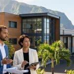 Investir dans l&rsquo;immobilier d&rsquo;entreprise et les entrepôts au Port