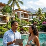 Le rôle du syndic de copropriété dans les résidences tropicales
