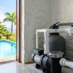 Les pompes de piscine à vitesse variable pour économiser