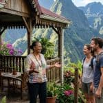 Investissement hôtelier : Les aides pour ouvrir un gîte