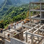 Normes parasismiques : Comment construire en toute sécurité