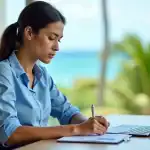 Comment baisser ses mensualités bancaires à La Réunion sans s&rsquo;endetter