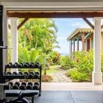 Aménager une salle de sport à domicile dans son garage