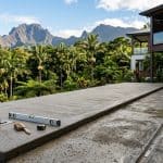 Réussir son ragréage extérieur sur terrasse ou dalle béton