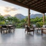 Refaire les joints de carrelage extérieur : Produits et méthode