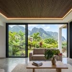 Isoler phoniquement un plafond : Solutions contre les bruits de pas et d&rsquo;impact