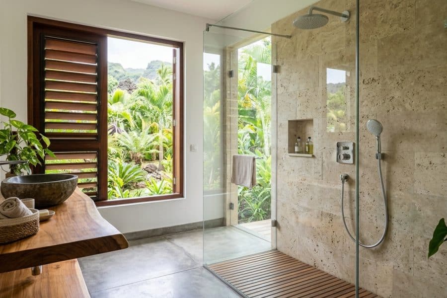 Changer un mitigeur de douche ou de baignoire : guide plomberie facile